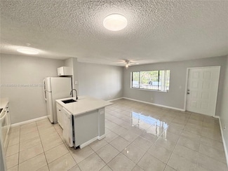 1822 Meadows Cir W Unit 1822, Boynton Beach, FL 33436