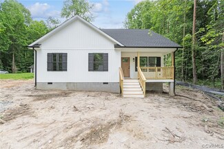 12078 Red Pine Rd, Ruther Glen, VA 22546