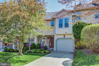 65 Castleton Rd, Princeton, NJ 08540