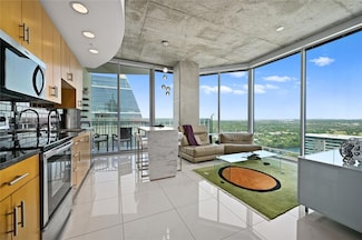 360 Nueces St Unit 3602, Austin, TX 78701