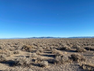 0 20 Acres Unit 107385, Beryl, UT 84714