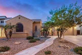 1916 E Dubois Ave, Gilbert, AZ 85298