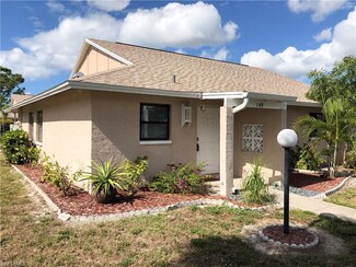 27600 S View Dr Unit 149, Bonita Springs, FL 34135