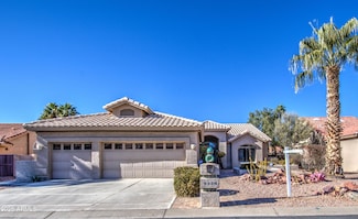 9338 E Cherrywood Dr, Sun Lakes, AZ 85248