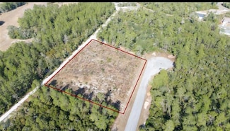 0 SW 35th Terrace Unit MFRO6312717, Ocala, FL 34473