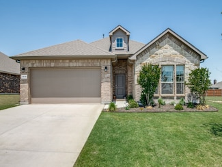1519 Sheridyn Ln, Krum, TX 76249