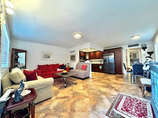 279 Saxony F Unit 2790, Delray Beach, FL 33446