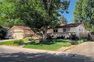 3061 S Fulton Ct, Denver, CO 80231