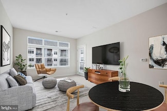 131 Bridge St Unit 2B-1-1203, Phoenixville, PA 19460