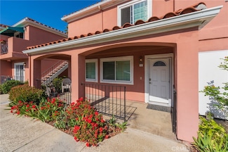 409 Utica Ave Unit 1A, Huntington Beach, CA 92648
