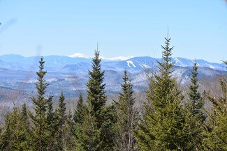 336 Moose Ln, Rumford, ME 04276
