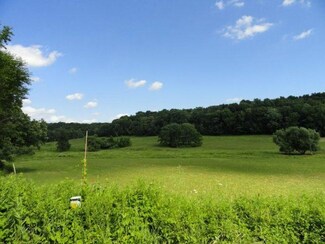 16.67 Ac Ottoman Ave, Kendall, WI 54638