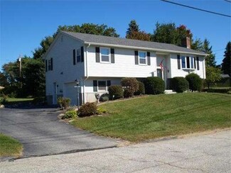 6 Jay St, Auburn, MA 01501