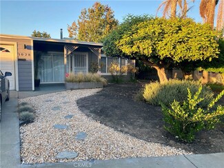 1028 Santa Ana St, San Lorenzo, CA 94580