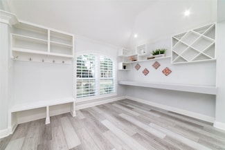 16735 Newlight Bend Dr, Houston, TX 77095