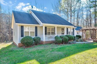 2120 Sterling Creek Ln, Franklinton, NC 27525