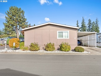 18485 SW Pacific Dr Unit 64, Tualatin, OR 97062