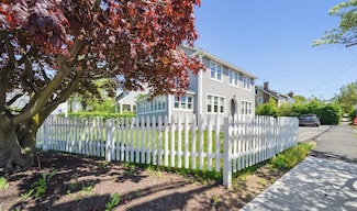 189 East Ave, Norwalk, CT 06855