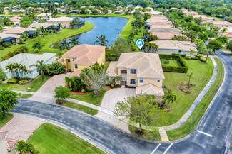 1950 Spotted Owl Dr SW, Vero Beach, FL 32962