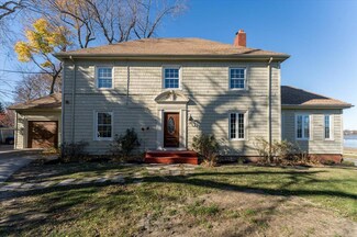 120 Baxter Blvd, Portland, ME 04101