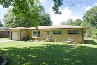 6830 W 15th St, Indianapolis, IN 46214