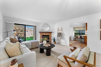 3148 Vista Grande, Carlsbad, CA 92009