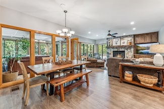 1203 W Keystone Rd Unit 2711, Dillon, CO 80435