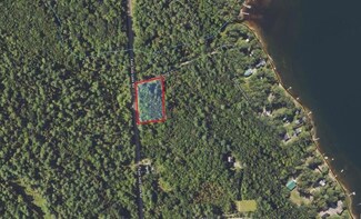 14-79A2 E Mason Shore Ln, Swanville, ME 04915