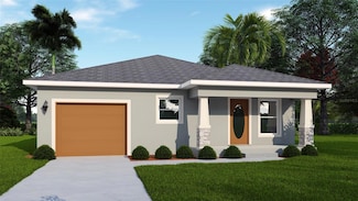 1107 Howard St, Clearwater, FL 33756