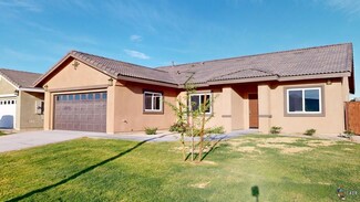 905 Kindig Ave, Brawley, CA 92227