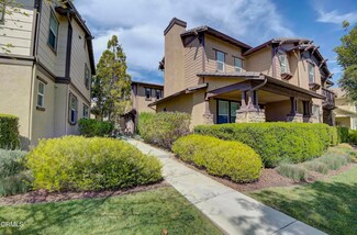 3233 Moss Landing Blvd, Oxnard, CA 93036