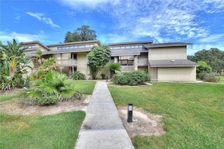 2362 Burnway Rd Unit 2362, Haines City, FL 33844