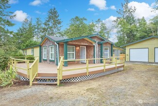 24110 Elm Place, Ocean Park, WA 98640
