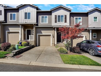 5723 Karen Lynn Loop S, Salem, OR 97306