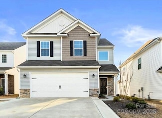5775 Soft Shell Dr Unit 310, Lancaster, SC 29720