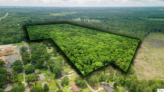 0 Hudson Dr, Monroe, LA 71203