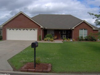 0 Larkspur Ln, Trumann, AR 72472