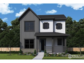 2769 Blue Iris Dr, Loveland, CO 80538