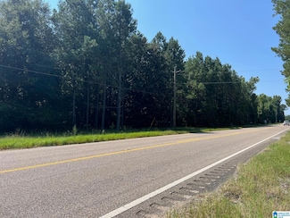 4440 Alabama 22, Stanton, AL 36790