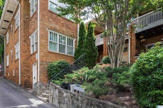 1101 26th St S Unit 103, Birmingham, AL 35205