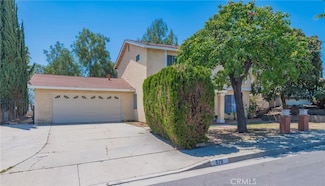 578 Vista Rambla, Walnut, CA 91789