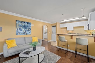 800 N Mollison Ave Unit 56, El Cajon, CA 92021