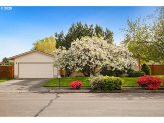 4010 SE 14th St, Gresham, OR 97080