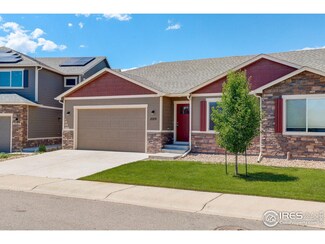 11129 Paradise Ln, Firestone, CO 80504