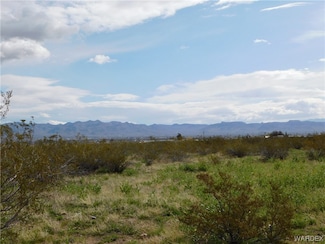 Lot 9 N2 Elgin Rd, Golden Valley, AZ 86413