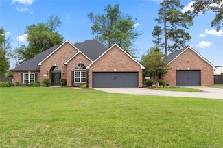 4619 Maplewood Dr, Sulphur, LA 70663