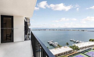 1865 Brickell Ave Unit A2114, Miami, FL 33129
