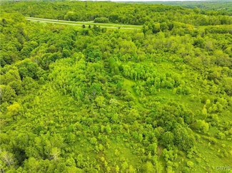 3240 Route 430, Bemus Point, NY 14712