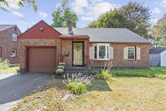 6 Witbeck Dr, Schenectady, NY 12302