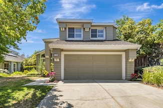 11563 Country Spring Ct, Cupertino, CA 95014
